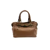 Borsa Spalla Donna Primavera/Estate Made in Italia Quotidiano Vari Colori 6 colori Senza Chiusura — foto 5