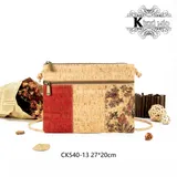 BORSA TRACOLLA — foto 3