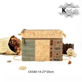 BORSA TRACOLLA — foto 3