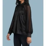 T-Shirt Donna Quattro stagioni Made in Cina Quotidiano Vari Colori Standard — foto 1
