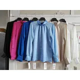 T-Shirt Donna Quattro stagioni Made in Cina Quotidiano Vari Colori Standard — foto 3