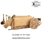 CK-018D-1 — foto 3