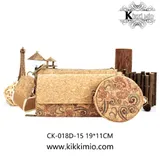 CK-018D-1 — foto 4