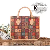 BORSA DA DONNA — foto 3
