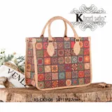 BORSA DA DONNA — foto 1