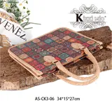 BORSA DA DONNA — foto 4