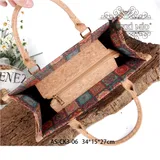 BORSA DA DONNA — foto 5