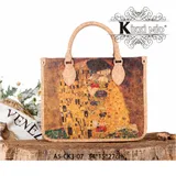 BORSA DA DONNA — foto 3