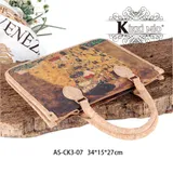 BORSA DA DONNA — foto 4