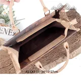 BORSA DA DONNA — foto 5