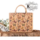 BORSA DA DONNA — foto 3