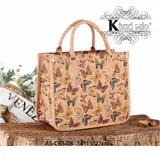 BORSA DA DONNA — foto 1