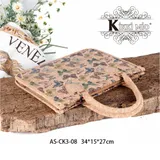 BORSA DA DONNA — foto 4