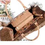 BORSA DA DONNA — foto 5