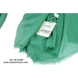 围巾 — foto 3