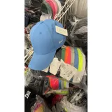 Berretto da Baseball Made in Cina Vari Colori — foto 1