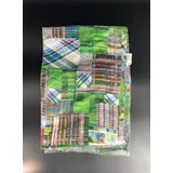 围巾 — foto 3