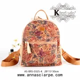 BORSA DA DONNA — foto 1