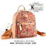 BORSA DA DONNA — foto 3