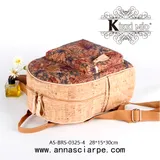 BORSA DA DONNA — foto 4