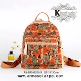 BORSA DA DONNA — foto 1