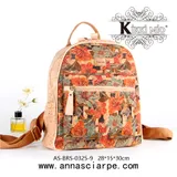 BORSA DA DONNA — foto 3