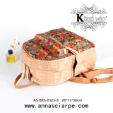 BORSA DA DONNA — foto 4