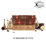 BORSA TRACOLLA — foto 1