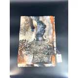 围巾 — foto 1