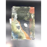 围巾 — foto 3