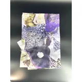 围巾 — foto 5