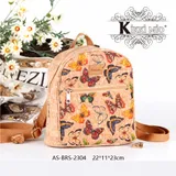 ZAINO — foto 3