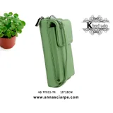 PORTA CELLULARE — foto 4