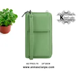 PORTA CELLULARE — foto 1