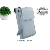 PORTA CELLULARE — foto 3