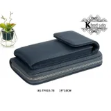 PORTA CELLULARE — foto 3