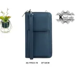 PORTA CELLULARE — foto 1
