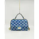 blu #207EB2