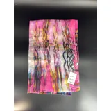 围巾 — foto 3