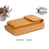 PORTA CELLULARE — foto 3