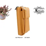 PORTA CELLULARE — foto 4