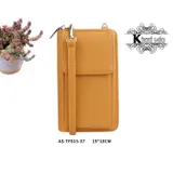 PORTA CELLULARE — foto 1
