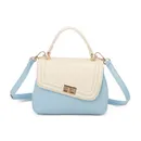 blu #207EB2