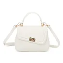 bianco #FFFFFF