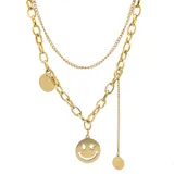 Collana 50+5CM — foto 1