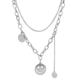 Collana 50+5CM — foto 3
