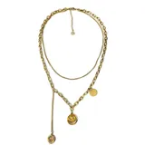 Collana 50+5CM — foto 4