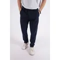blu #10245F