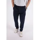 blu #10245F