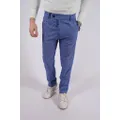 blu #207EB2